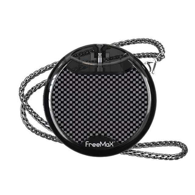 Freemax Kit Maxpod Circle Pod-Vape en gros dans le monde