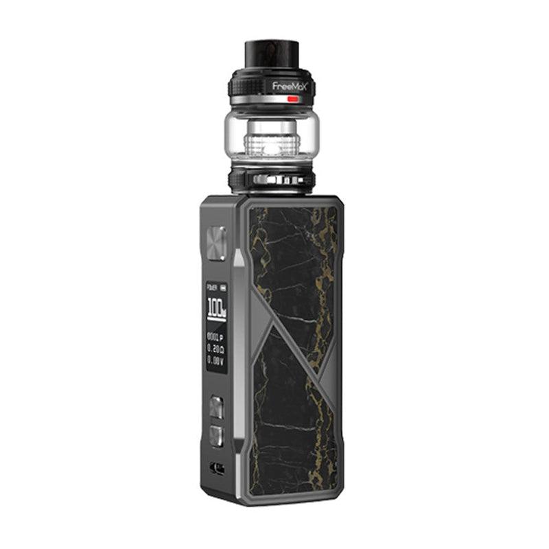 Freemax Maxus 100W TC Kiti