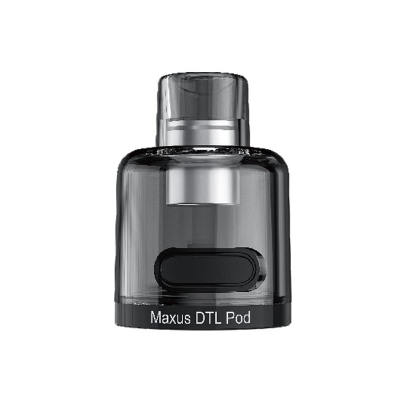 Freemax Maxus DTL Pod Cartridge 5ml-Vape Wholesale Global
