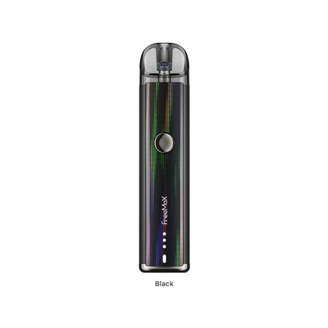 Freemax Kit Onnix 2 15W-Vape Wholesale Global