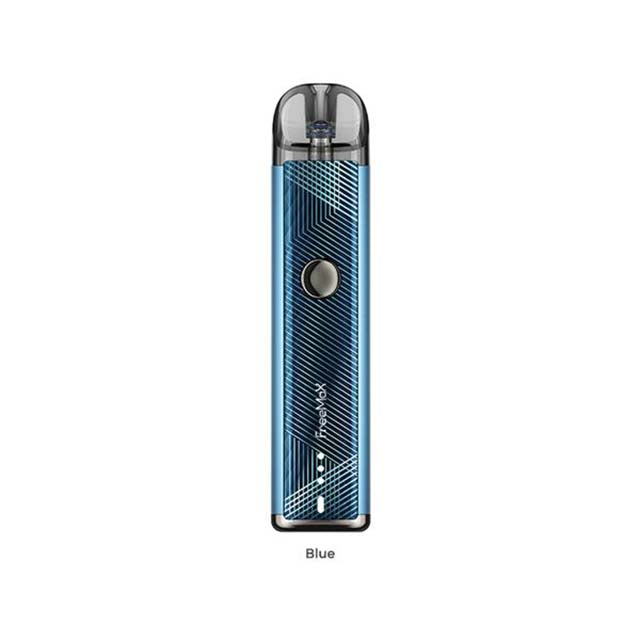 Freemax Kit Onnix 2 15W-Vape Wholesale Global