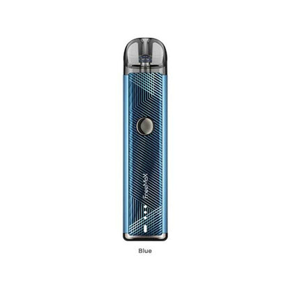 Freemax Kit Onnix 2 15W-Vape Wholesale Global