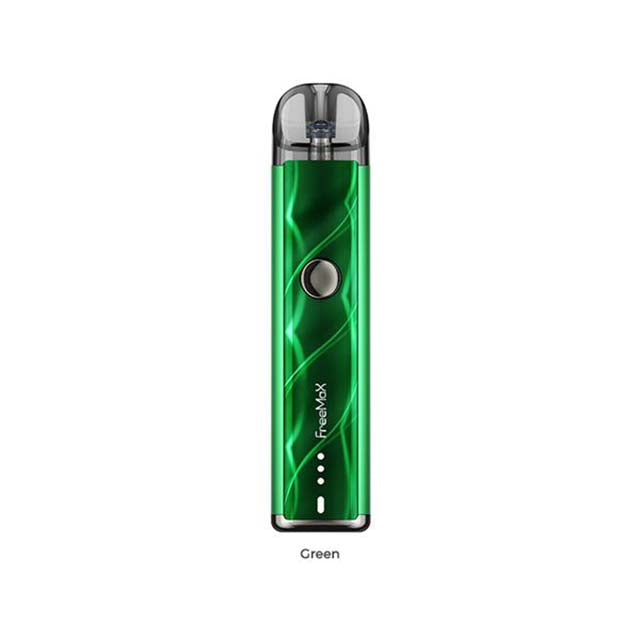 Freemax Kit Onnix 2 15W-Vape Wholesale Global