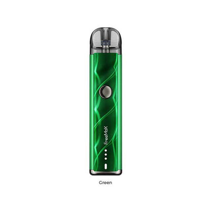 Freemax Kit Onnix 2 15W-Vape Wholesale Global