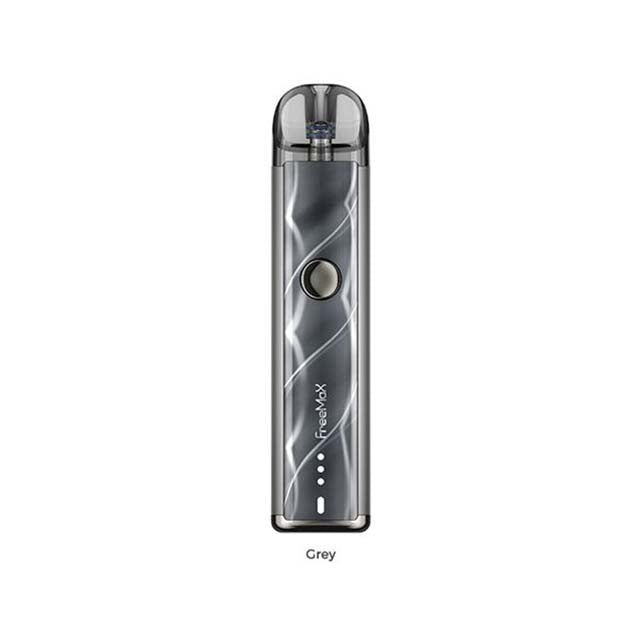 Freemax Kit Onnix 2 15W-Vape Wholesale Global