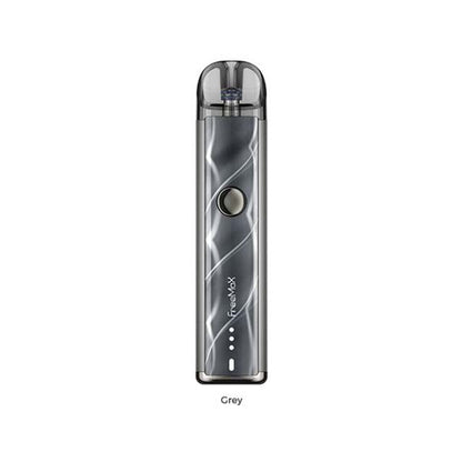Freemax Kit Onnix 2 15W-Vape Wholesale Global