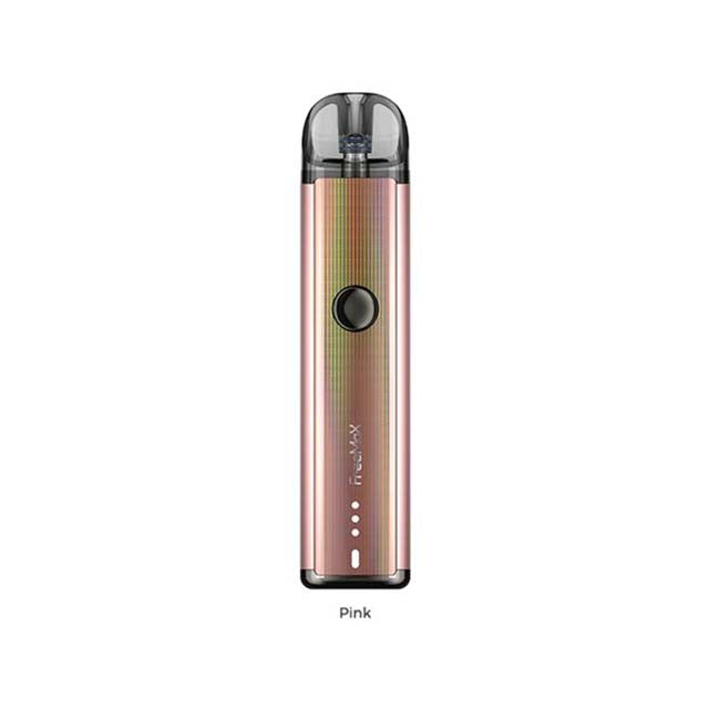 Freemax Kit Onnix 2 15W-Vape Wholesale Global