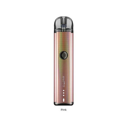 Freemax Kit Onnix 2 15W-Vape Wholesale Global