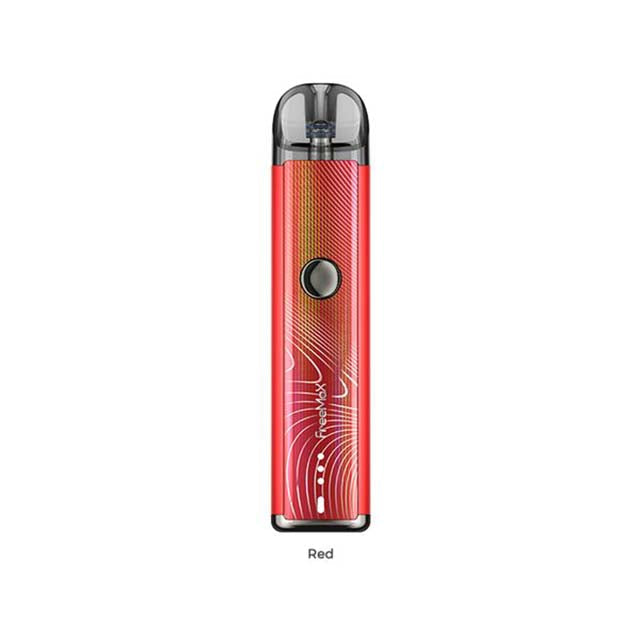 Freemax Kit Onnix 2 15W-Vape Wholesale Global
