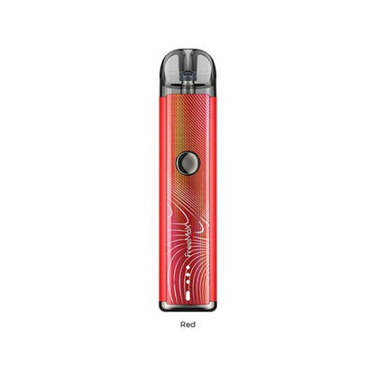 Freemax Kit Onnix 2 15W-Vape Wholesale Global