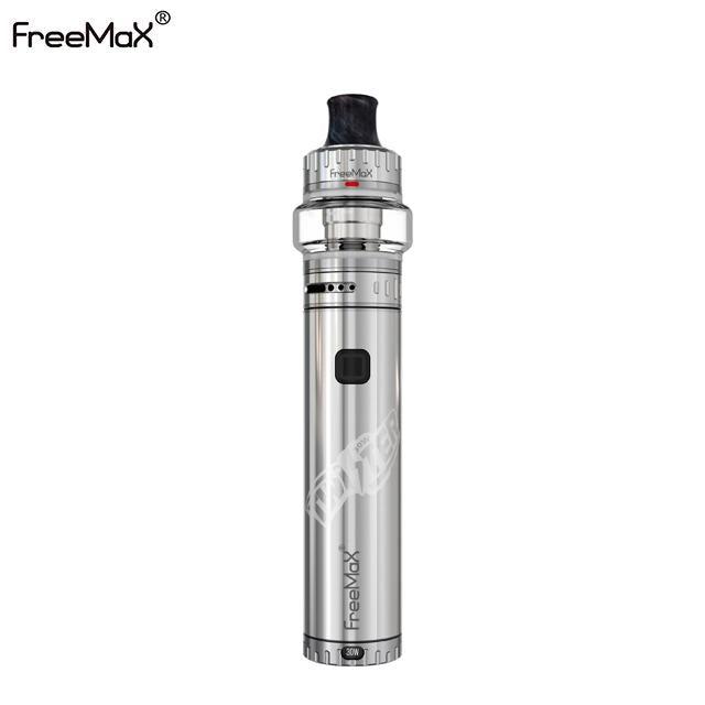 Freemax Комплект Twister 30W VW с резервоар Fireluke 22 1400mAh-Vape на едро в световен мащаб
