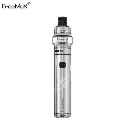 Freemax Комплект Twister 30W VW с резервоар Fireluke 22 1400mAh-Vape на едро в световен мащаб