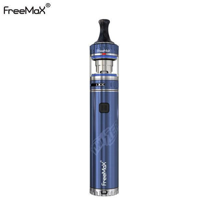Freemax Комплект Twister 30W VW с резервоар Fireluke 22 1400mAh-Vape на едро в световен мащаб