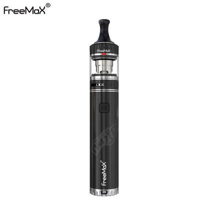 Freemax Комплект Twister 30W VW с резервоар Fireluke 22 1400mAh-Vape на едро в световен мащаб