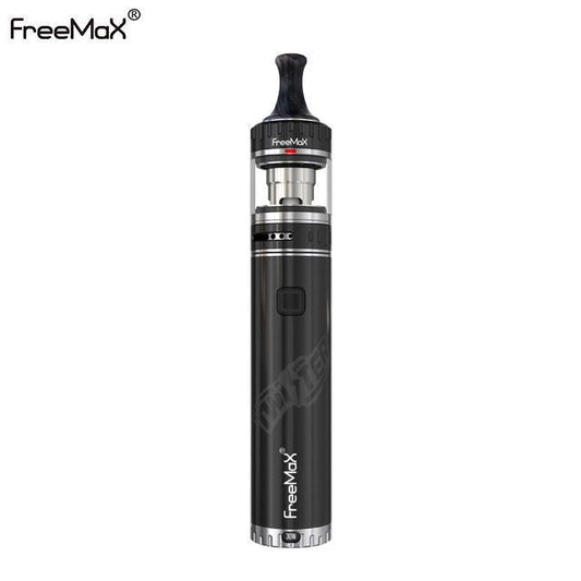 Freemax ツイスター 30W VW キット Fireluke 22 タンク 1400mAh-Vape Wholesale Global