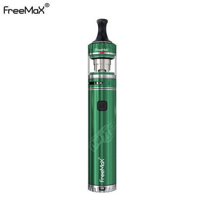 Freemax Комплект Twister 30W VW с резервоар Fireluke 22 1400mAh-Vape на едро в световен мащаб