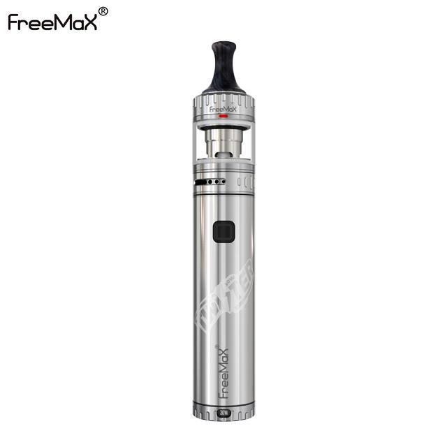 Freemax Комплект Twister 30W VW с резервоар Fireluke 22 1400mAh-Vape на едро в световен мащаб
