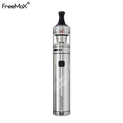 Freemax Комплект Twister 30W VW с резервоар Fireluke 22 1400mAh-Vape на едро в световен мащаб