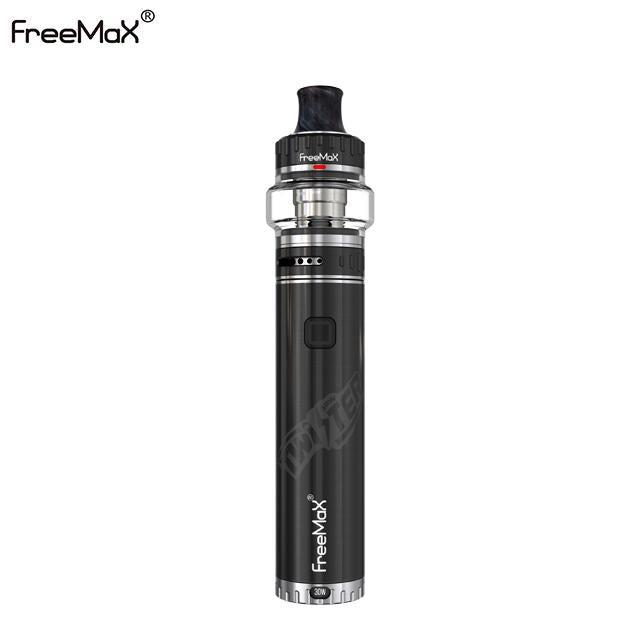 Freemax Комплект Twister 30W VW с резервоар Fireluke 22 1400mAh-Vape на едро в световен мащаб