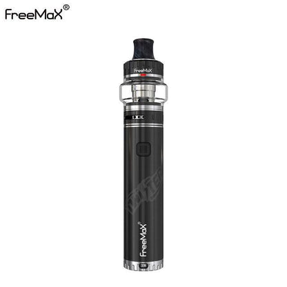 Freemax Комплект Twister 30W VW с резервоар Fireluke 22 1400mAh-Vape на едро в световен мащаб
