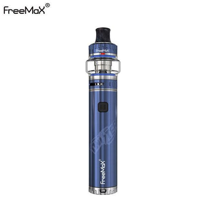 Freemax Комплект Twister 30W VW с резервоар Fireluke 22 1400mAh-Vape на едро в световен мащаб