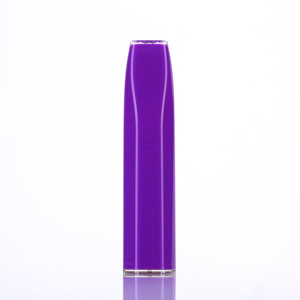GEEK BAR Pro Disposable Vape 1500 Puffs-Vape Toptan Satış Global