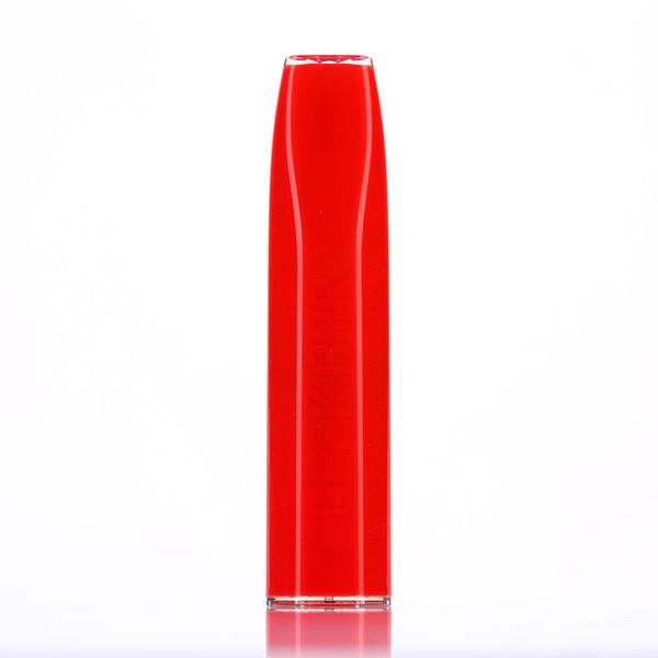 GEEK BAR Pro Disposable Vape 1500 Puffs-Vape Toptan Satış Global