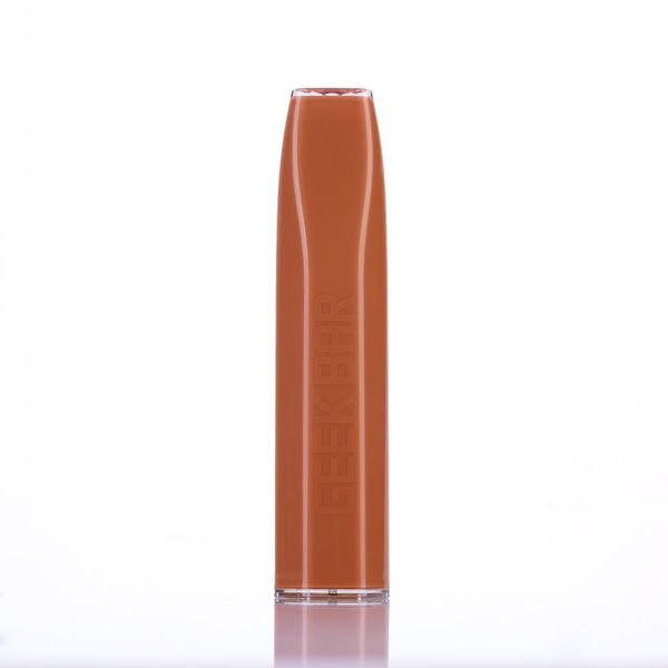 GEEK BAR Pro Disposable Vape 1500 Puffs-Vape Toptan Satış Global