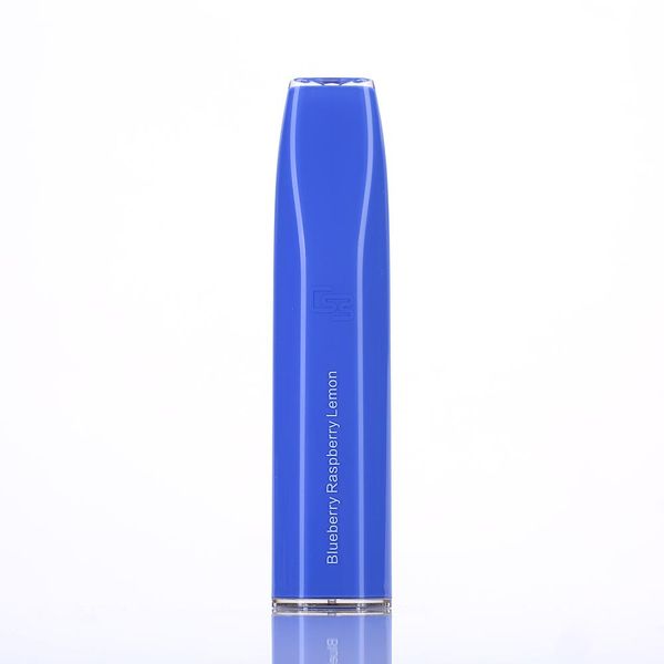 GEEK BAR Pro Disposable Vape 1500 Puffs-Vape Toptan Satış Global