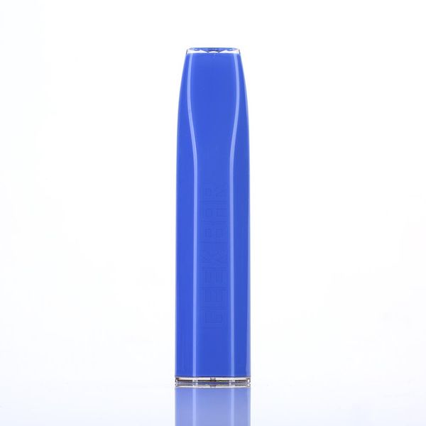 GEEK BAR Pro Disposable Vape 1500 Puffs-Vape Toptan Satış Global