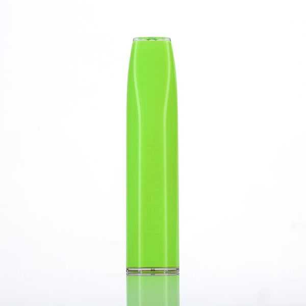GEEK BAR Pro Disposable Vape 1500 Puffs-Vape Toptan Satış Global