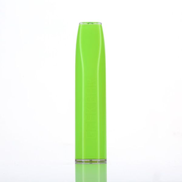 GEEK BAR Pro Disposable Vape 1500 Puffs-Vape Wholesale Global