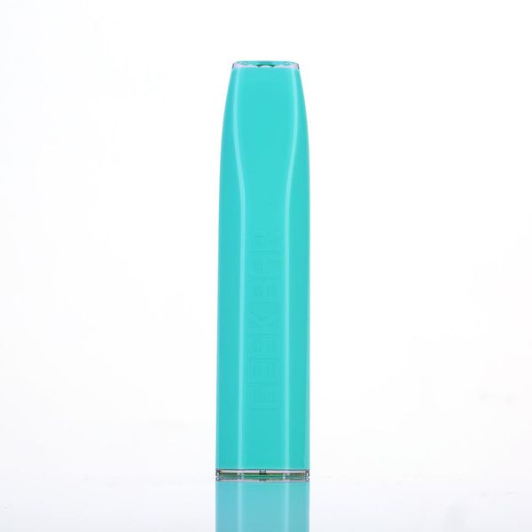 GEEK BAR Pro Disposable Vape 1500 Puffs-Vape Wholesale Global