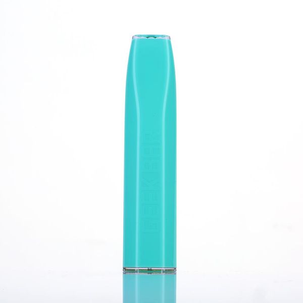 GEEK BAR Pro Disposable Vape 1500 Puffs-Vape Toptan Satış Global