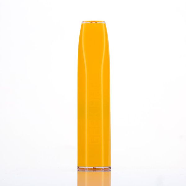 GEEK BAR Pro Disposable Vape 1500 Puffs-Vape Toptan Satış Global