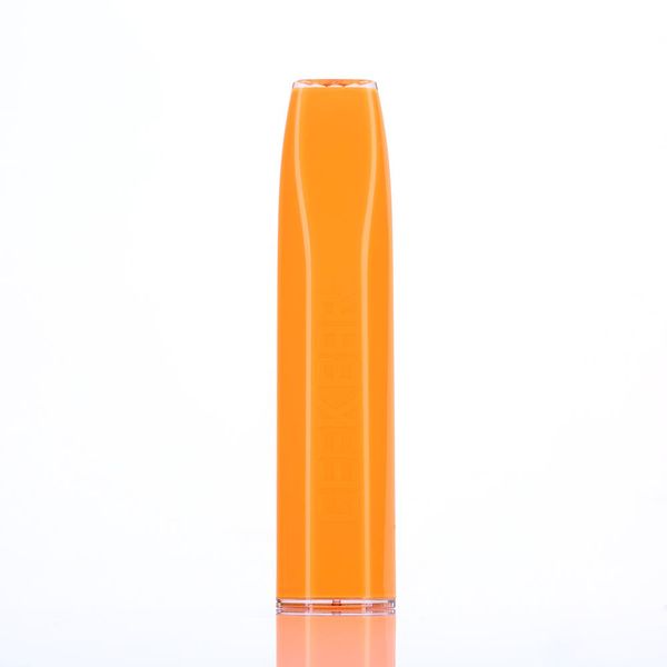 GEEK BAR Pro Disposable Vape 1500 Puffs-Vape Toptan Satış Global