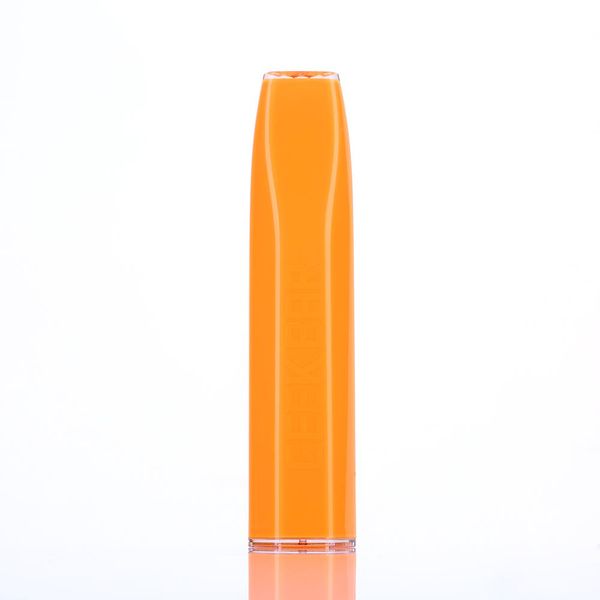 GEEK BAR Pro Disposable Vape 1500 Puffs-Vape Toptan Satış Global