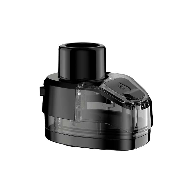 Geekvape Pod vide B100 (Aegis Boost Pro 2) Pod de remplacement