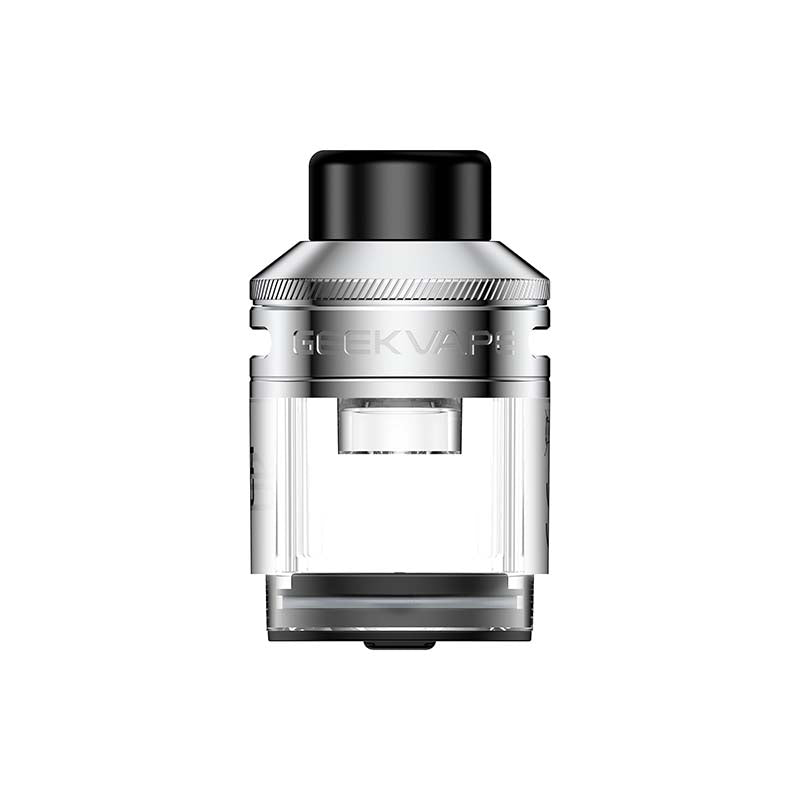 Geekvape E100 Pod