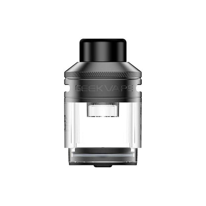 geekvape e100 pod Geekvape E100 (Aegis Eteno) Pod Cartridge 2pcs/pack – Vape Wholesale Global
