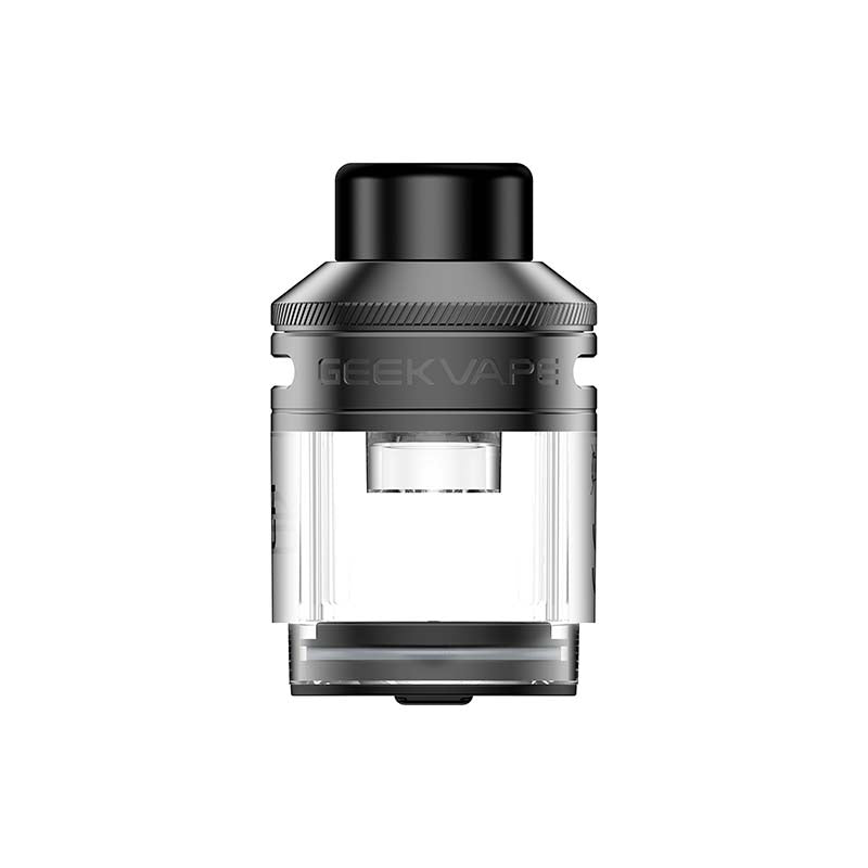 Geekvape E100 Pod