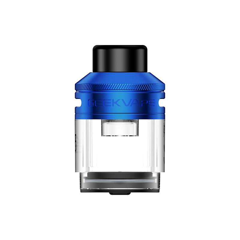 Geekvape E100 Pod