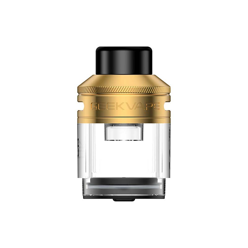 Geekvape E100 Pod