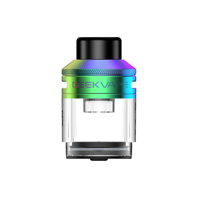 Geekvape E100 Pod