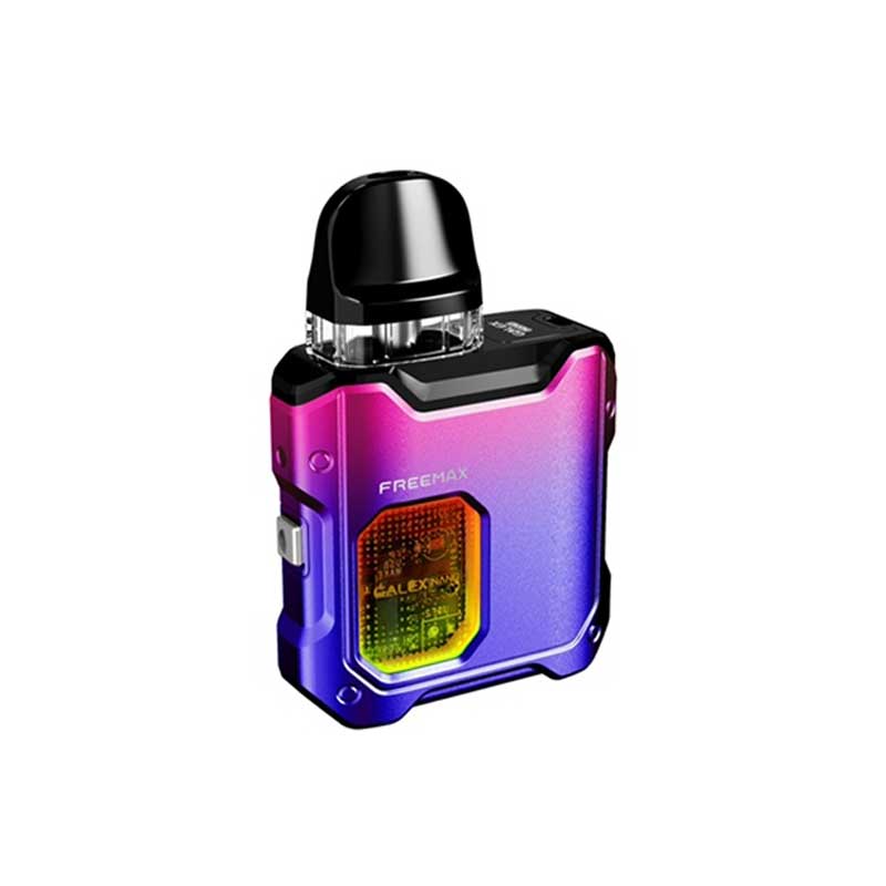 Freemax Galex Nano-kit