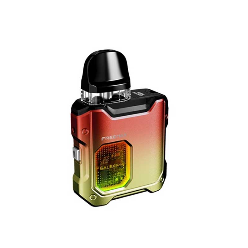 Freemax Galex Nano-kit