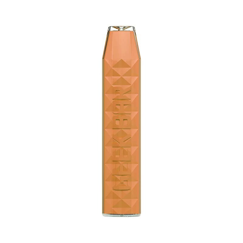 Geek bar C500 Tek Kullanımlık Vape 500 Puffs-Vape Toptan Satış Global