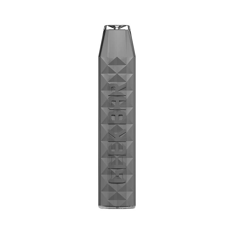 Geek bar C500 Tek Kullanımlık Vape 500 Puffs-Vape Toptan Satış Global