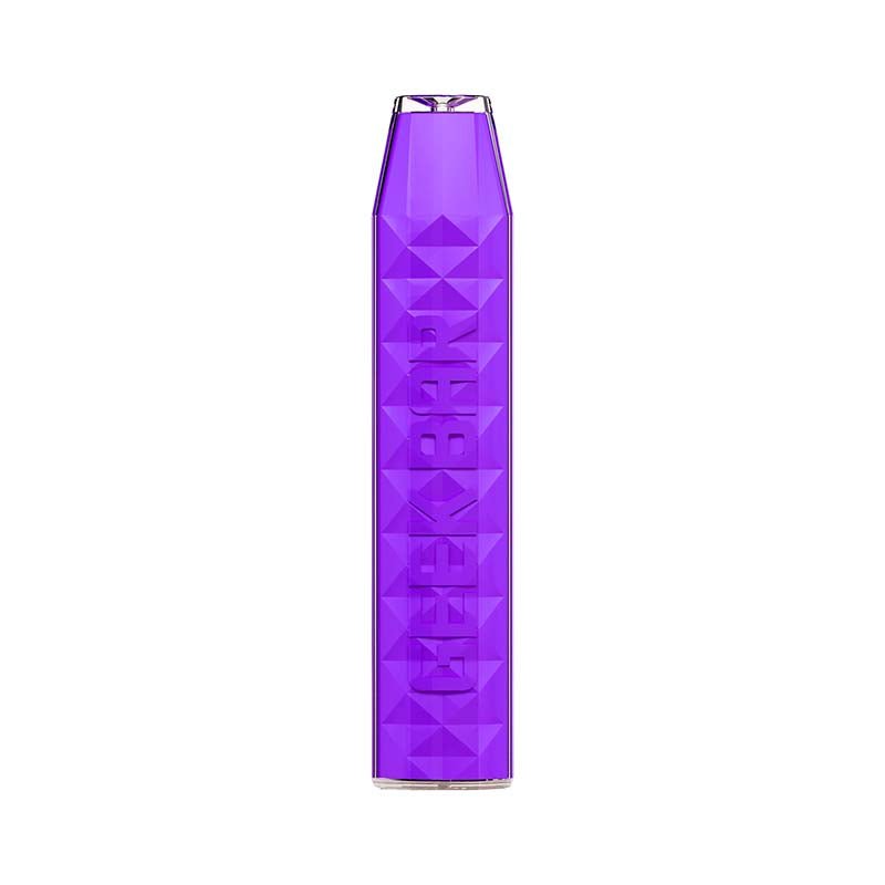 Geek bar C500 Tek Kullanımlık Vape 500 Puffs-Vape Toptan Satış Global