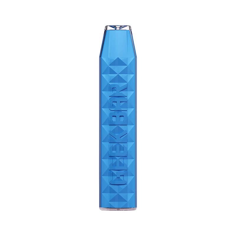 Geek bar C500 Disposable Vape 500 Puffs-Vape Wholesale Global